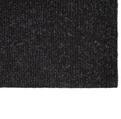 LEVMA Black 05_6246292