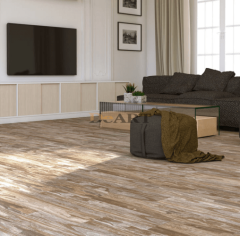 DeArt Floor DA 5001_4912521