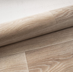 Синтерос Spenser 3_6351539