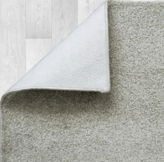 Зартекс Tessoro 149_4822235