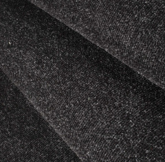 Betap Dessert 78_6344091