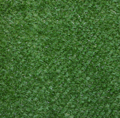De`fencen Grass Fence 2_6177210