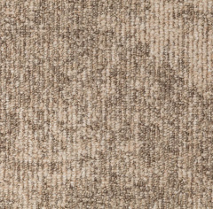 Bonkeel Beige_5865069