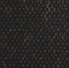 RusCarpetTiles Toscana 05_6159660