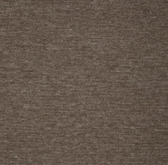 Condor Sparkle 90_6101414