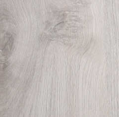 Woodstyle Дуб Гордон светлый_4819055