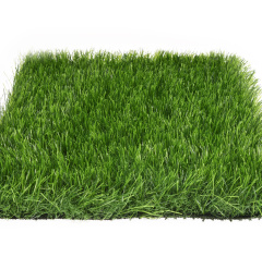 Premium Grass Comfort 50 Green_6352206