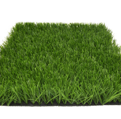 Premium Grass Football Performance 50_5709753