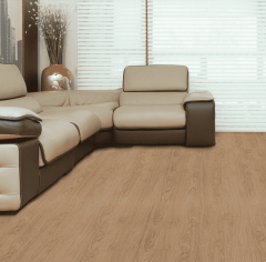 DeArt Floor DA 5212_4907588