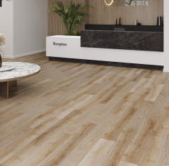 КронаПласт Дуб Светлый_4833880