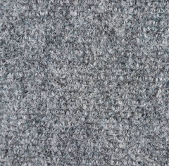 Enia Меридиан 1135_4786796