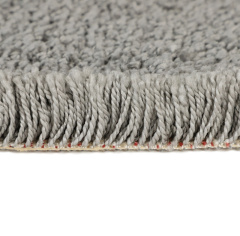 Kaplancer Super Paula 5121A-FDJ77-D.Grey/D.Grey_4832576