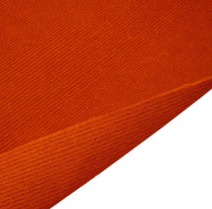 LEVMA Carpet красный_6239617