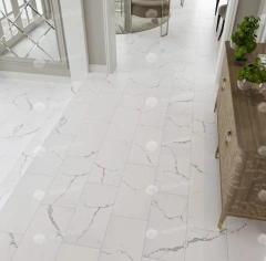Alpine Floor Гранд Каньон_4898572