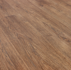 КронаПласт Дуб Античный_4833876