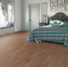 Tarkett Ramon_4799403