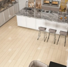 Alpine Floor Ясень Макао_4799536