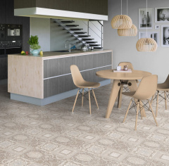 Tarkett Dolce 1_6352606