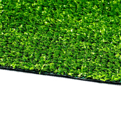 Premium Grass Standart 7 Green_5020581