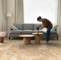 iDEAL Arona 7_6350291