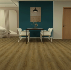 Robust Wood Лантана_6346374