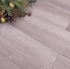 Stone Floor Дуб Старая гавань_5758633