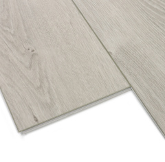 КронаПласт Дуб Осло_4861855