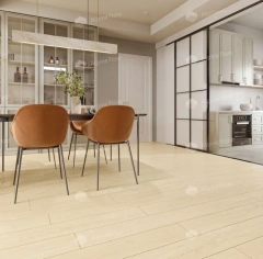 Alpine Floor Секвойя Калифорния_4814733