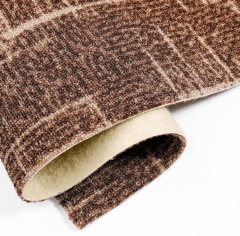 Нева Тафт Элиз 18/49_6350432