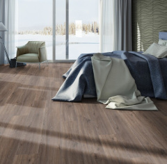 Tarkett Brownie Oak_4877824