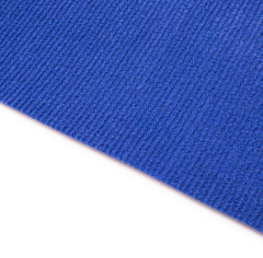 LEVMA Carpet синий_6140770