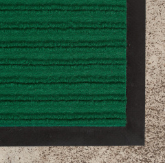 LEVMA Green (60 х 90 см)_4935374