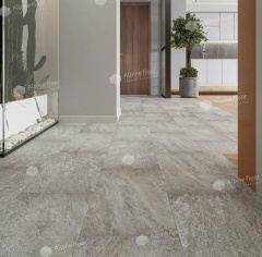 Alpine Floor Шеффилд_4828909