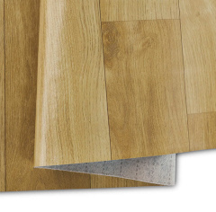 LEVMA Natural Wood_6176145