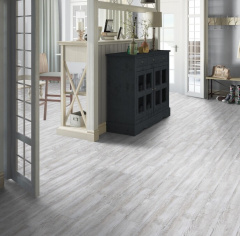 Tarkett Lancaster_4814158