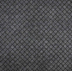 Enia Lider 1402_4811483