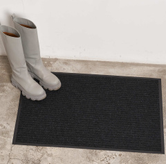 LEVMA Black (50 х 80 см)_4821348