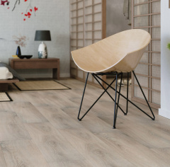 Arbiton Bologna Oak_4829387