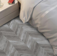 Corkstyle Chevron Silver_4817196