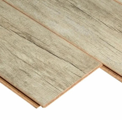Woodstyle Дуб Брента Песочный_4878960