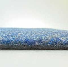 Bonkeel Blue_6309011
