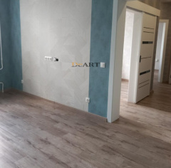 DeArt Floor DA 9093_4907632