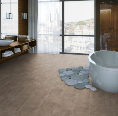 Tarkett Rich Brown_5037478