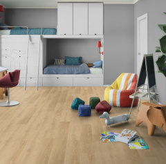 Art Vinyl Otis_6068762