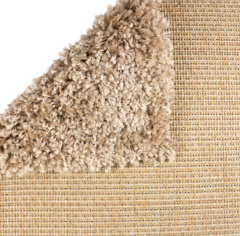 Brest Шегги 84_4832709