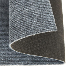 LEVMA Gray 07_6255004