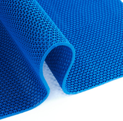 Балт Турф Синий 4.5 мм_4813642