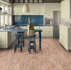 Tarkett Woody_4799396