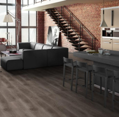 Tarkett Ralph_4830646