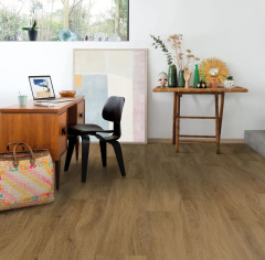 Berry Alloc Palmer Natural_4829576